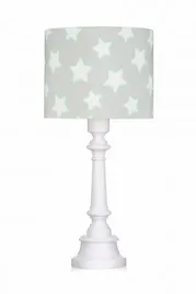 lampa-stars-grey