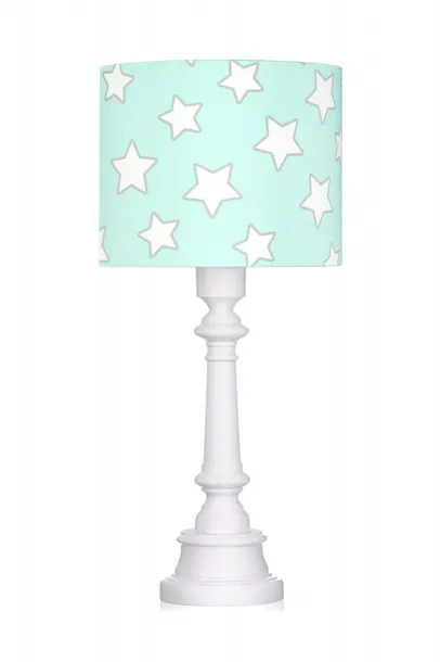 lampa-stars-mint