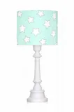 lampa-stars-mint