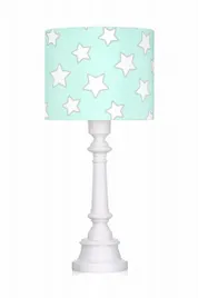 lampa-stars-mint