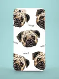 etui-na-telefon-pugs