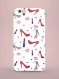 etui-na-telefon-high-heels
