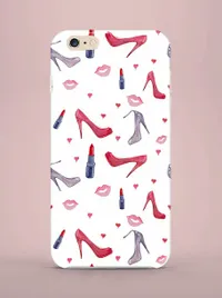etui-na-telefon-high-heels