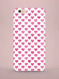 etui-na-telefon-hearts