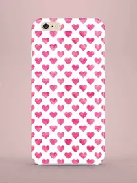 etui-na-telefon-hearts