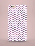 etui-na-telefon-zigzag-purple