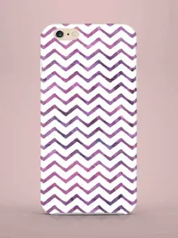 etui-na-telefon-zigzag-purple