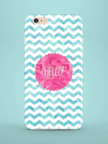 etui-na-telefon-hello