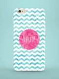 etui-na-telefon-hello