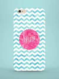 etui-na-telefon-hello