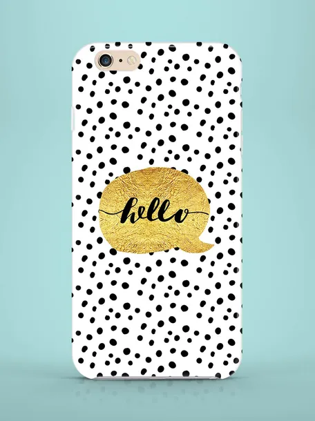 etui-na-telefon-hello-gold