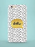 etui-na-telefon-hello-gold
