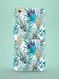 etui-na-telefon-exotic-pineapples