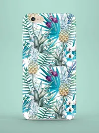 etui-na-telefon-exotic-pineapples
