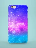 etui-na-telefon-dreamer