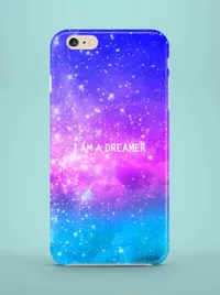 etui-na-telefon-dreamer