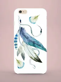 etui-na-telefon-feathers