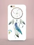 etui-na-telefon-dreamcatcher
