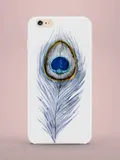 etui-na-telefon-peacock-feather