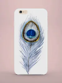 etui-na-telefon-peacock-feather