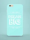 etui-na-telefon-dream-big