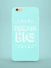 etui-na-telefon-dream-big
