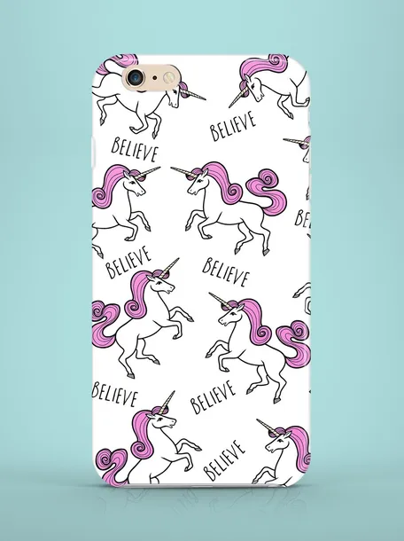etui-na-telefon-believe