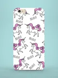 etui-na-telefon-believe