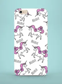 etui-na-telefon-believe