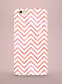 etui-zigzag-orange