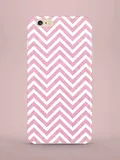 etui-na-telefon-zigzag-light-pink