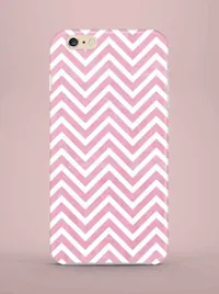etui-na-telefon-zigzag-light-pink