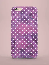 etui-na-telefon-dots-purple