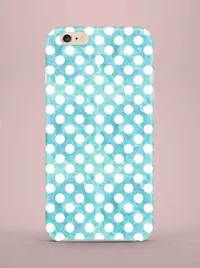 etui-na-telefon-dots-blue