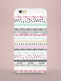 etui-na-telefon-aztec-i