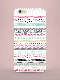 etui-na-telefon-aztec-i