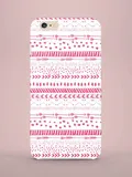 etui-na-telefon-aztec-ii