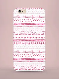 etui-na-telefon-aztec-ii
