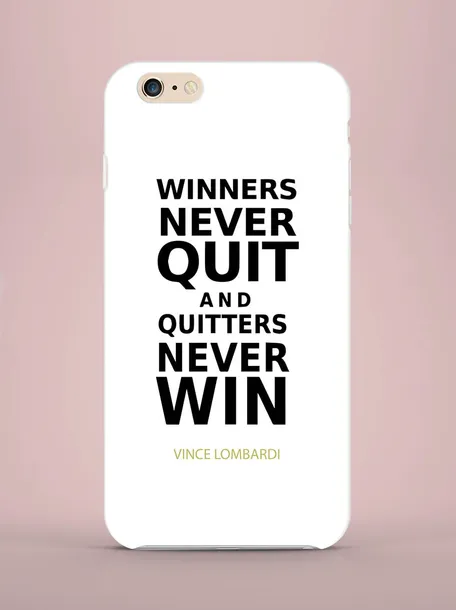 etui-na-telefon-winners