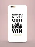 etui-na-telefon-winners
