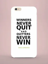etui-na-telefon-winners