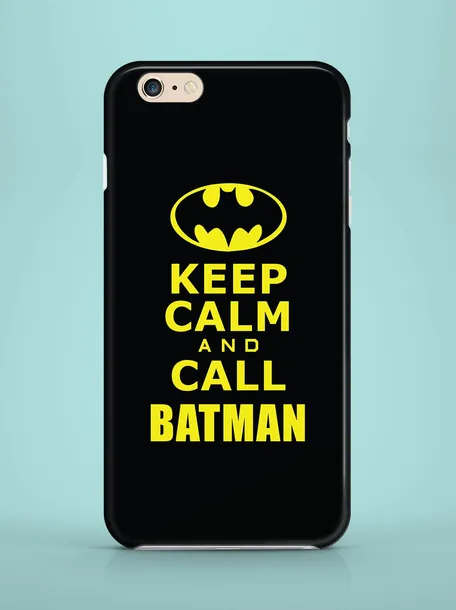etui-na-telefon-batman