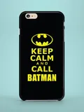 etui-na-telefon-batman
