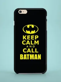 etui-na-telefon-batman