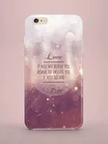 etui-na-telefon-love