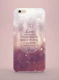 etui-na-telefon-love