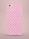 etui-na-telefon-dots-light-pink