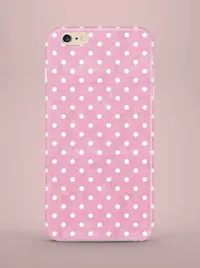 etui-na-telefon-dots-light-pink