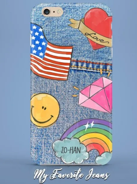 etui-na-telefon-jeans