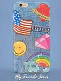 etui-na-telefon-jeans
